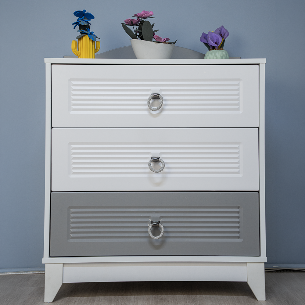 Neptün  Model Şifonyer